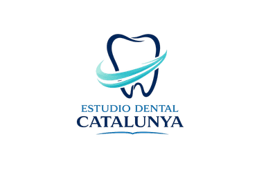 Estudio Dental Catalunya