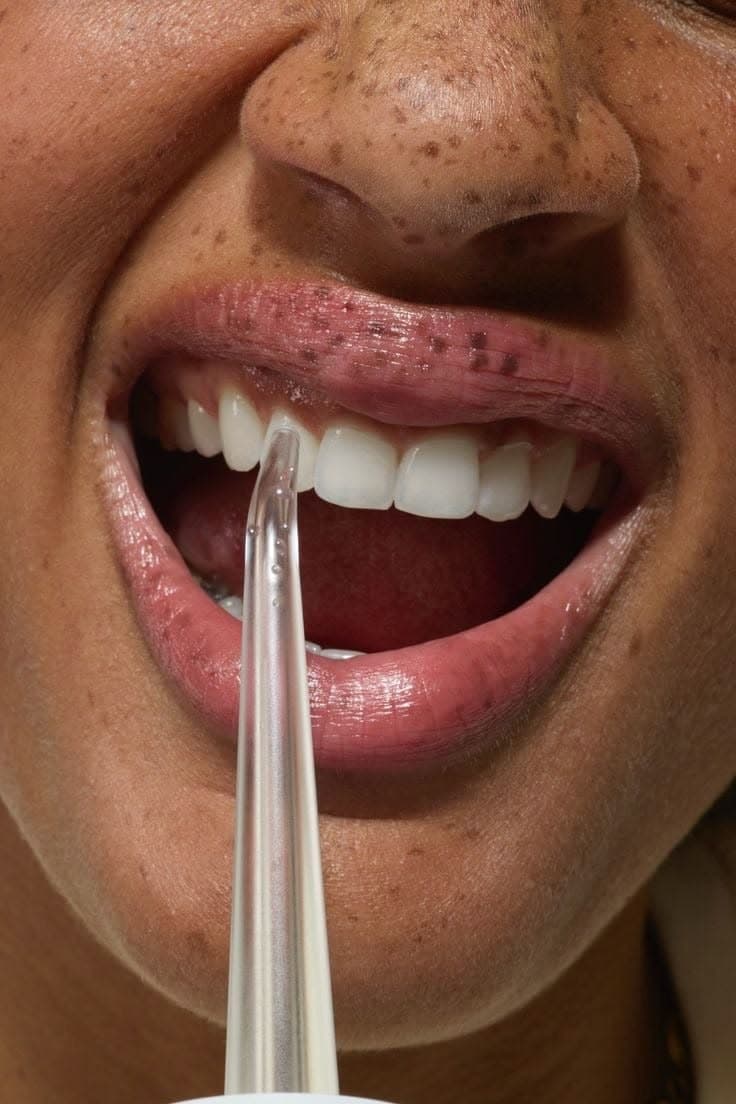 La base para mantener una sonrisa sana durante toda la vida
